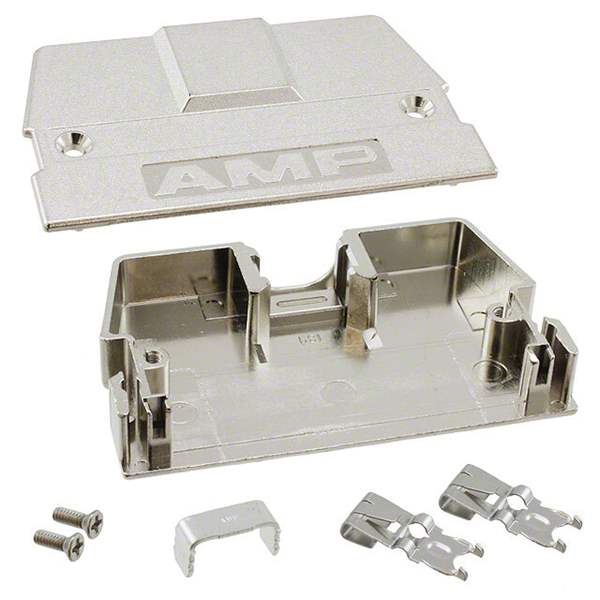 5745919-2 TE Connectivity – Price, Stock & Datasheet