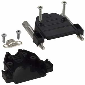 971-037-020R121 NorComp Inc. – Price, Stock & Datasheet