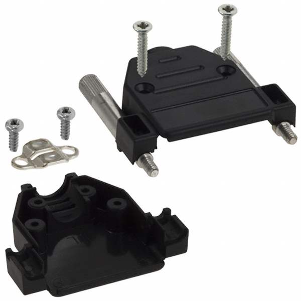 971-037-020R121 NorComp Inc. – Price, Stock & Datasheet