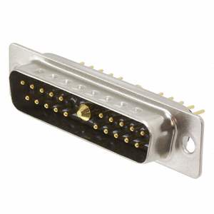 680M9W4203L201 NorComp Inc. – Price, Stock & Datasheet