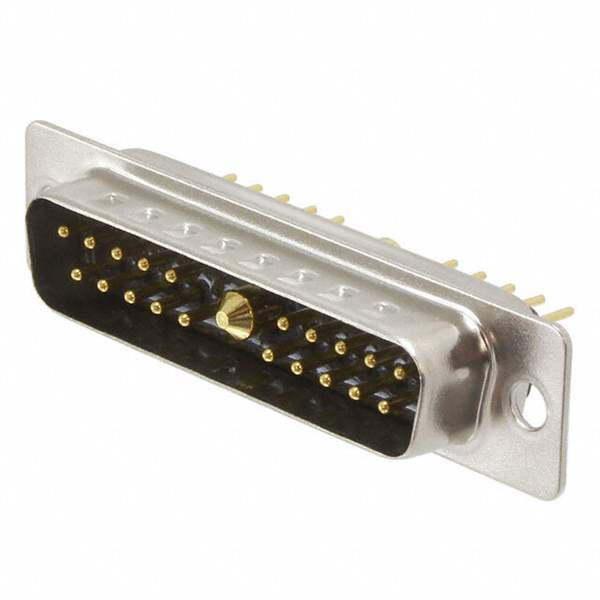 680M9W4203L201 NorComp Inc. – Price, Stock & Datasheet