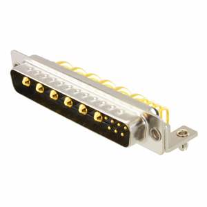 680S5W5103L201 NorComp Inc. – Price, Stock & Datasheet