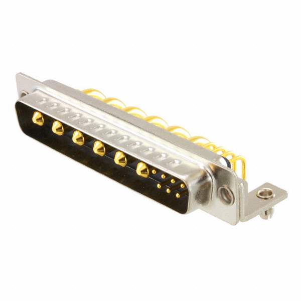 680S5W5103L201 NorComp Inc. – Price, Stock & Datasheet