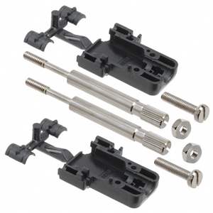 1-745498-6 TE Connectivity – Price, Stock & Datasheet
