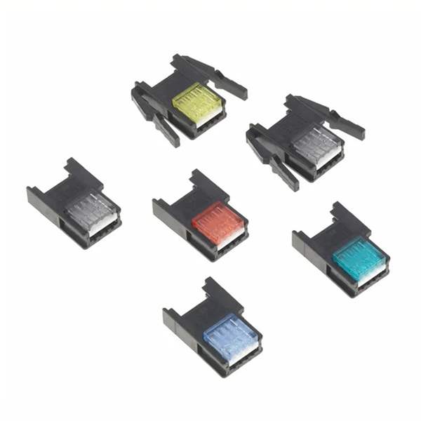 37103-2206-000 FL 100 3M – Price, Stock & Datasheet