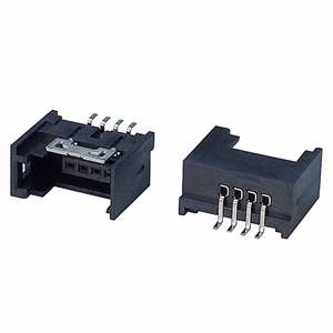 09350022101 HARTING – Price, Stock & Datasheet