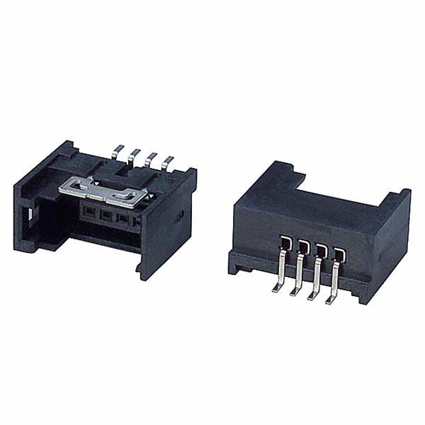 09350022101 HARTING – Price, Stock & Datasheet