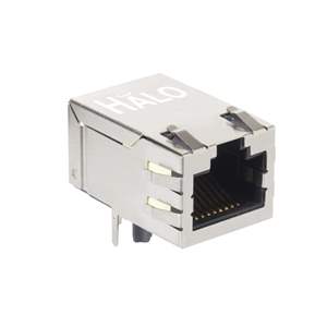 KIT38081 Amphenol – Price, Stock & Datasheet