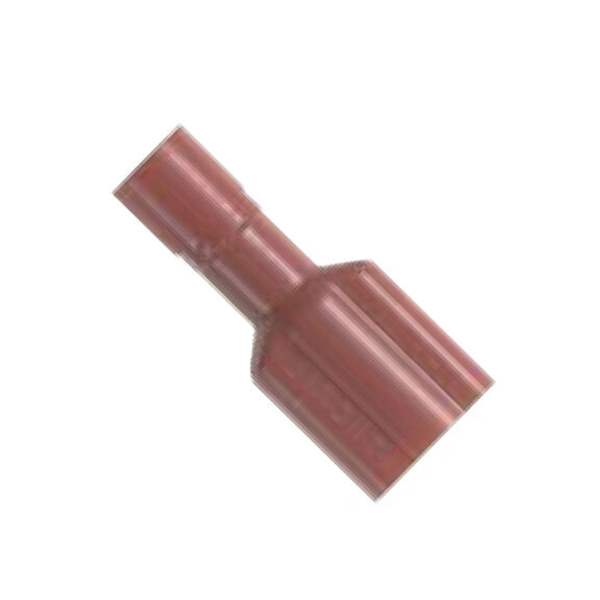 LAM2A350-12-6Y Panduit Corp – Price, Stock & Datasheet