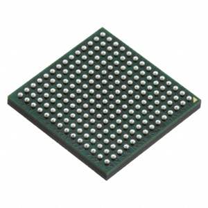 SN74LS93D Texas Instruments – Price, Stock & Datasheet