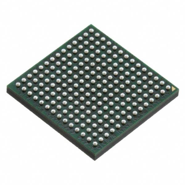 SN74LS93D Texas Instruments – Price, Stock & Datasheet