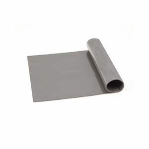 5584 210 MM X 300 MM X 1.0 MM 3M – Price, Stock & Datasheet