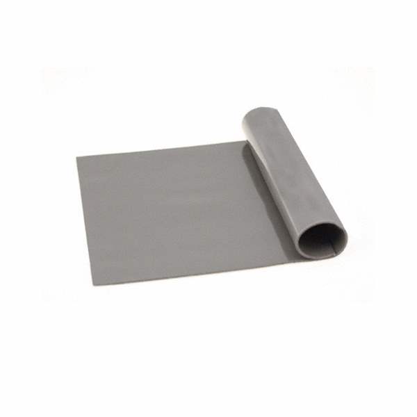 5584 210 MM X 300 MM X 1.0 MM 3M – Price, Stock & Datasheet