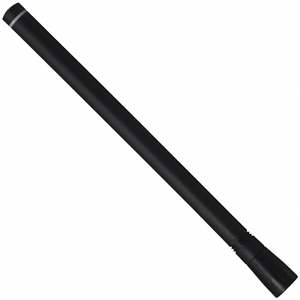 APAES868R8060C16-T Abracon LLC – Price, Stock & Datasheet