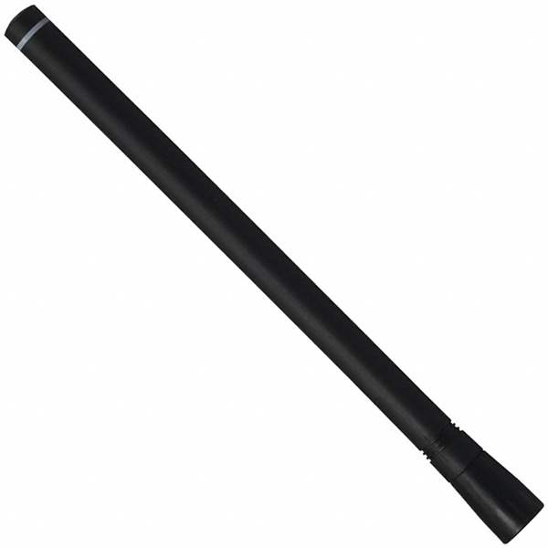 APAES868R8060C16-T Abracon LLC – Price, Stock & Datasheet