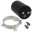 LNR1H684MSE Nichicon – Price, Stock & Datasheet