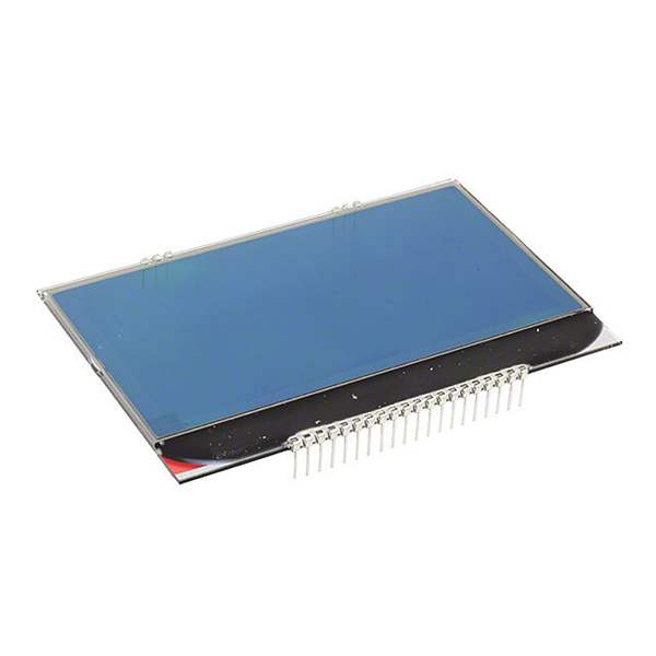 EA EDIPTFT43-ATP Display Visions – Price, Stock & Datasheet