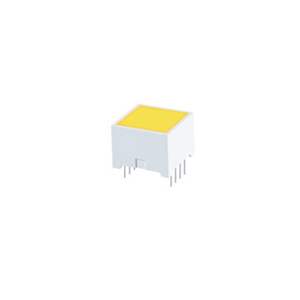DF3SGD Kingbright Corporation – Price, Stock & Datasheet
