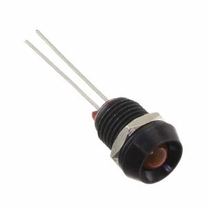 DX1093/GN Bulgin – Price, Stock & Datasheet