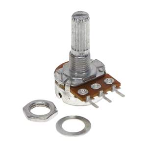 PDB182-E420K-103A Bourns Inc. – Price, Stock & Datasheet
