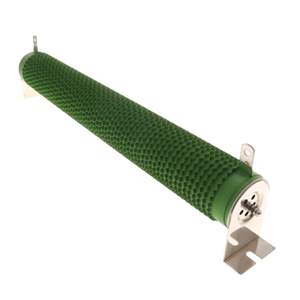TE150B100RJ TE Connectivity – Price, Stock & Datasheet