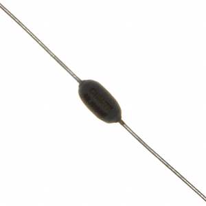 43F20RE Ohmite – Price, Stock & Datasheet