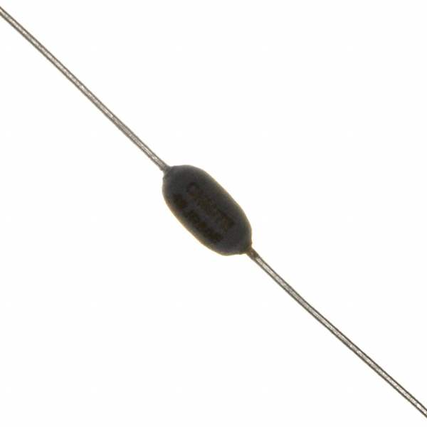 43F20RE Ohmite – Price, Stock & Datasheet