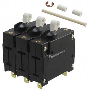 W67-X2Q52-10 TE Connectivity – Price, Stock & Datasheet