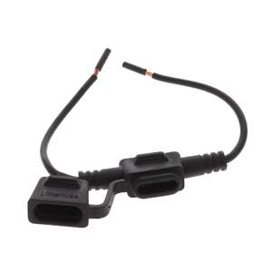0LEB00AAXK Littelfuse Inc. – Price, Stock & Datasheet