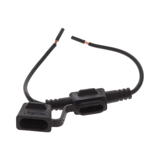 0LEB00AAXK Littelfuse Inc. – Price, Stock & Datasheet