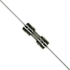 BK/C515-500-R Eaton Bussmann – Price, Stock & Datasheet