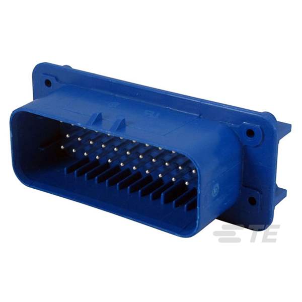 776273-5 TE Connectivity – Price, Stock & Datasheet