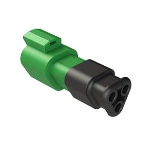 AT04-08PC-SR2GN Amphenol Sine Systems Corp – Price, Stock & Datasheet