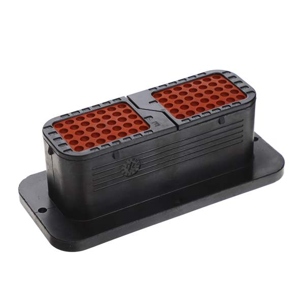 DRC16-70SAE TE Connectivity – Price, Stock & Datasheet