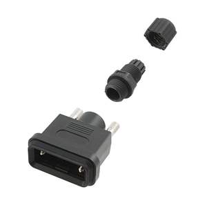 955-025-020R121 NorComp Inc. – Price, Stock & Datasheet