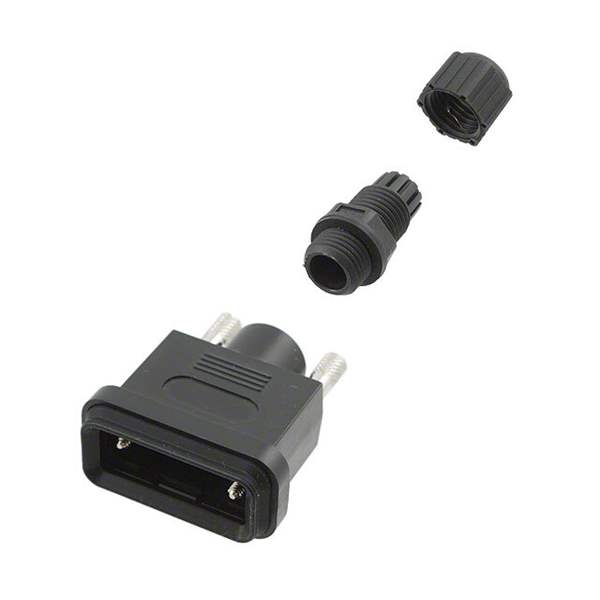 955-025-020R121 NorComp Inc. – Price, Stock & Datasheet