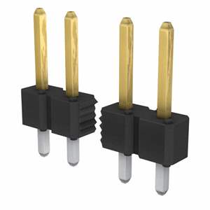 86426-7 TE Connectivity – Price, Stock & Datasheet