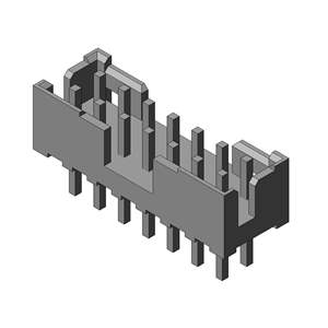 LY20-22P-DLT1-P1E-BR JAE Electronics – Price, Stock & Datasheet