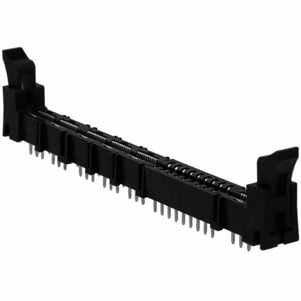 1648548-1 TE Connectivity – Price, Stock & Datasheet