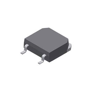 IXFT15N100Q3 IXYS – Price, Stock & Datasheet