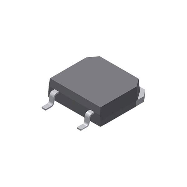 IXFT15N100Q3 IXYS – Price, Stock & Datasheet