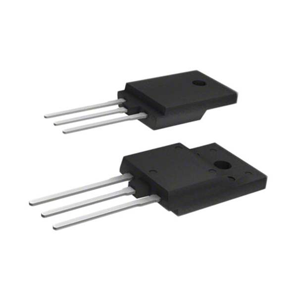 IPA060N06NXKSA1 Infineon Technologies – Price, Stock & Datasheet