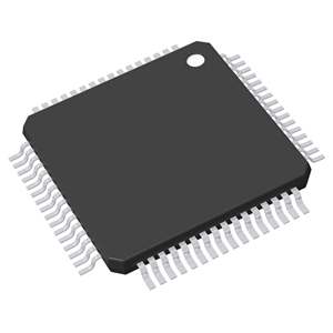 R5F52317ADFP#30 Renesas Electronics America – Price, Stock & Datasheet