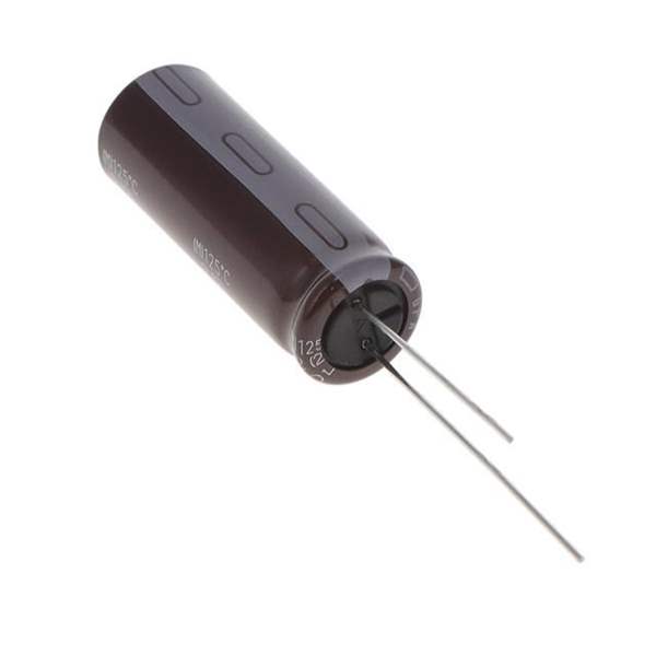 EGPA500ELL272MM40S United Chemi-Con – Price, Stock & Datasheet