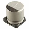 UBC1V331MNS1MS Nichicon – Price, Stock & Datasheet