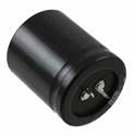 LGN2C821MELZ35 Nichicon – Price, Stock & Datasheet