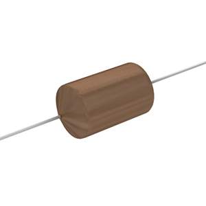 RCE5C1H103J1A2H03B Murata Electronics North America – Price, Stock & Datasheet
