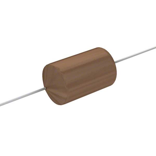 RCE5C1H103J1A2H03B Murata Electronics North America – Price, Stock & Datasheet