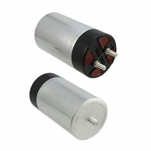FFB16A0335K-- AVX Corp/Kyocera Corp – Price, Stock & Datasheet
