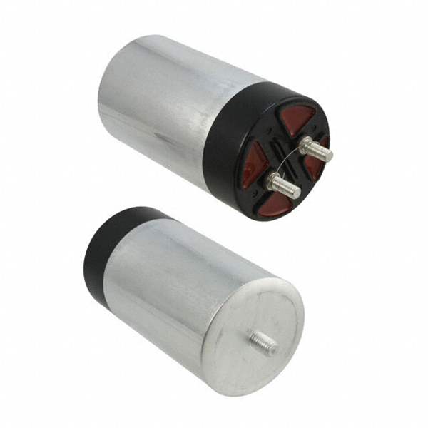 FFB16A0335K-- AVX Corp/Kyocera Corp – Price, Stock & Datasheet
